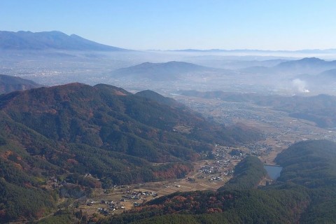 2024ツールド上田