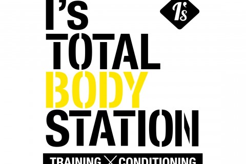 サブ4達成のペースランナーします！