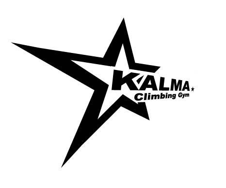 カルマクライミングジム