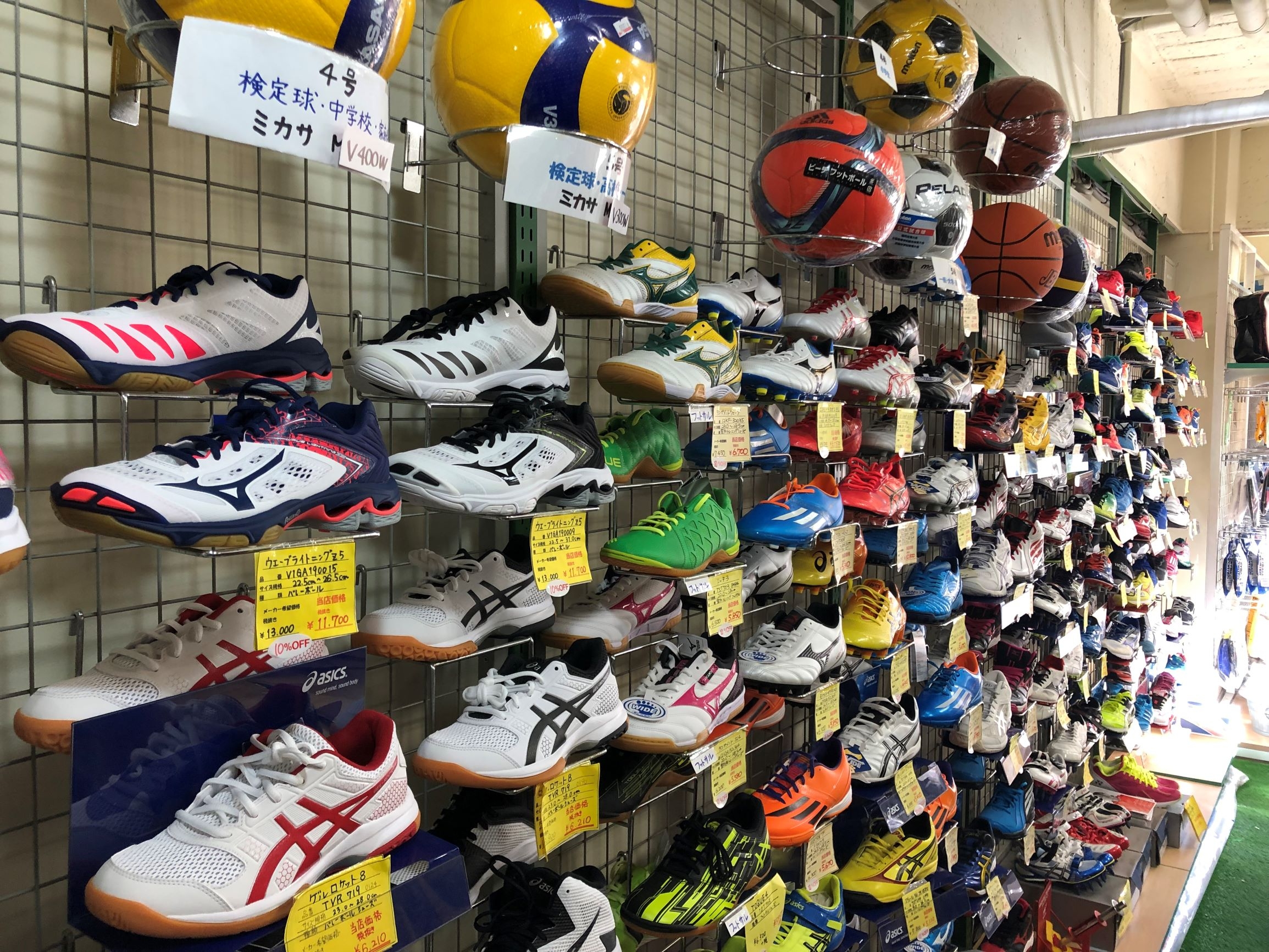望月スポーツ E Moshicom イー モシコム 望月スポーツ E Moshicom イー モシコム