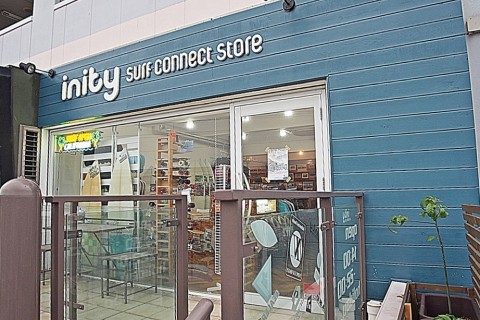 tmb_26ef32200e2bcd167b1b518d2f