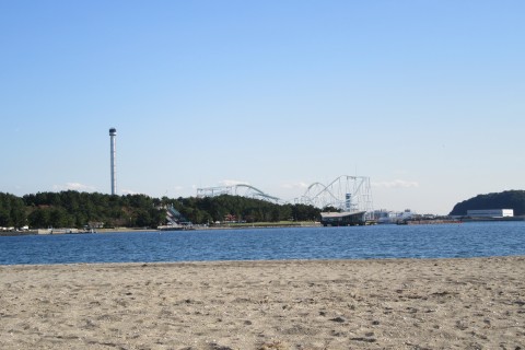 横浜30K【レイトエントリー】