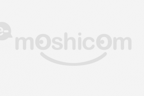 宮本自転車商会