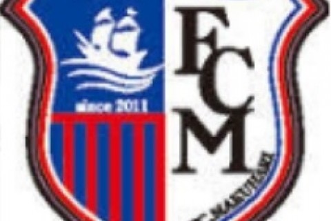 FC MAKUHARIシニア