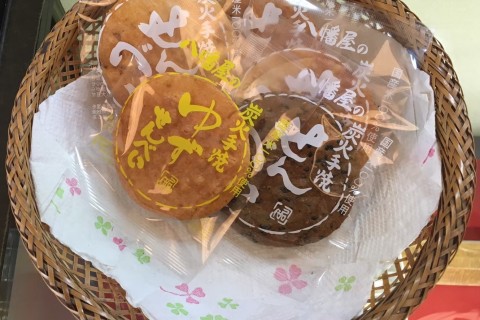 あしかがスイーツ＆いちごマラソン