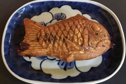 あしかがスイーツ＆いちごマラソン