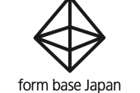 private physio studio 「form base（フォームベース）」