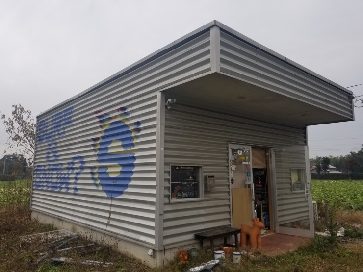 ＳＵＲＦ＆ＳＮＯＷ？・Ｓ