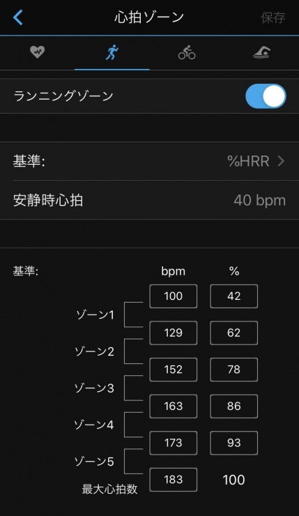 愛知開催 Garmin ランニングウォッチ活用セミナー Garmin Sports 連携編 E Moshicom イー モシコム