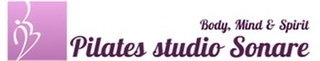 ピラティススタジオＳｏｎａｒｅ
