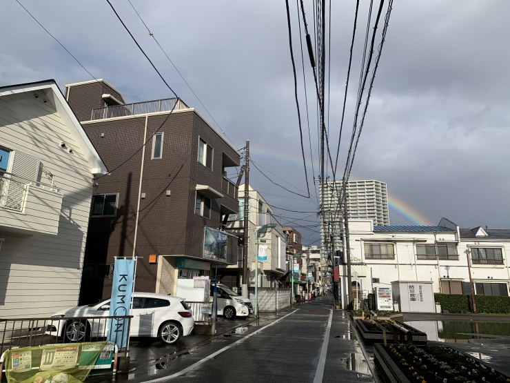 ラ・ボンバ神奈川