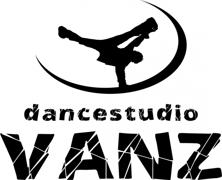 ｄａｎｃｅｓｔｕｄｉｏＶＡＮＺ