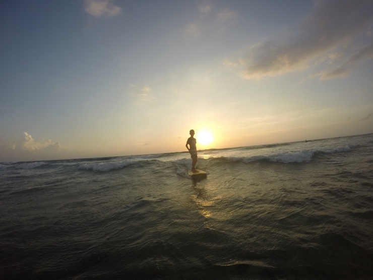 アイランドブレイク沖縄