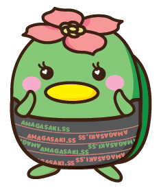 尼崎スイミングスクール