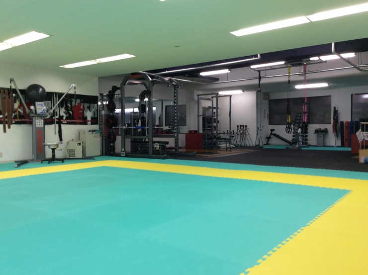 ＢＢ　Ａｃｔｉｖａｔｉｏｎ