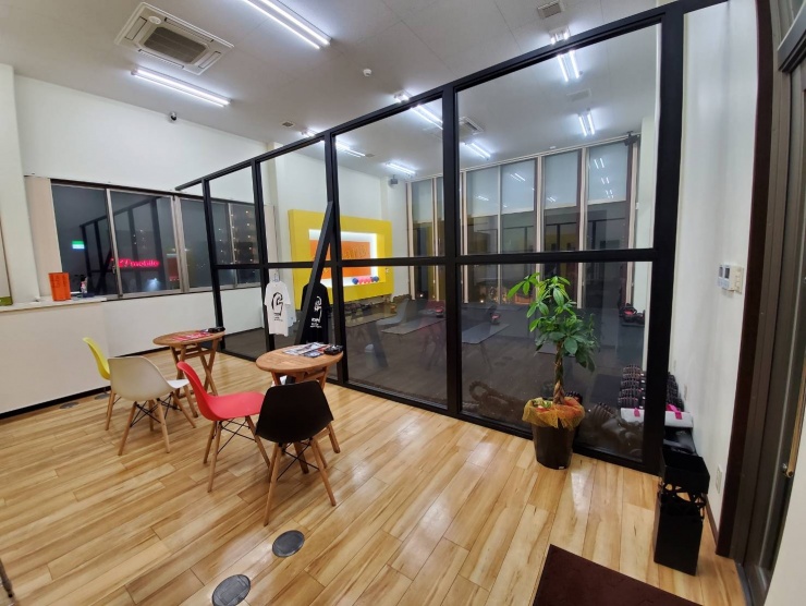 ジュリアーナ（Ｇｉｕｌｉａｎａ）