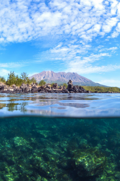 ダイビングショップＳＢ