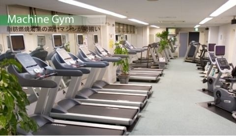 リフレッシュクラブアペックス