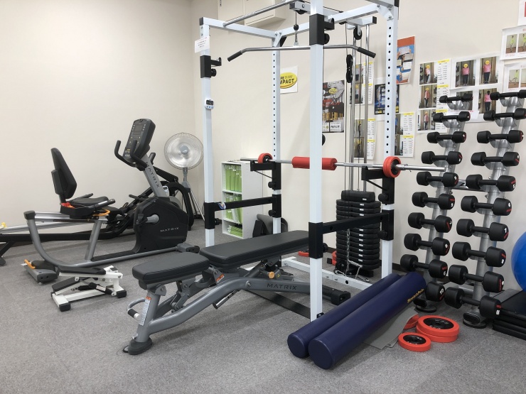 Ｂ‐ｌｉｎｅ小牧