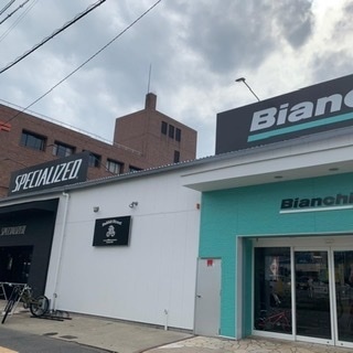 ラビットストリート