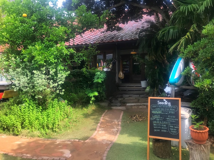 ＢＥＡＣＨ葉山アウトドアフィットネスクラブ&reg;︎