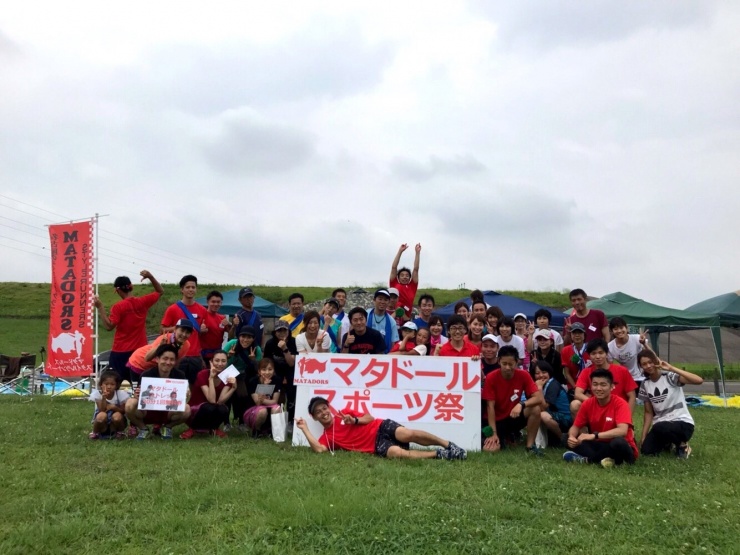 RUNNET連携画像1