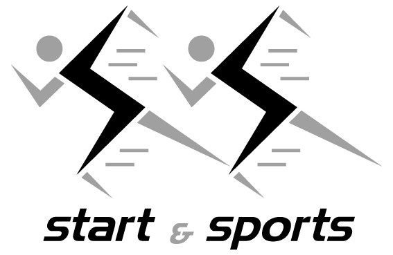 諏訪ＳＳスポーツジム