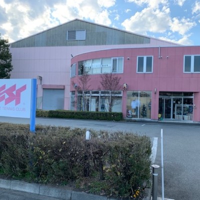 エストラケットショップ八田