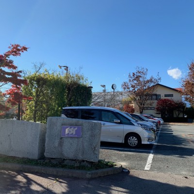 エストラケットショップ甲府