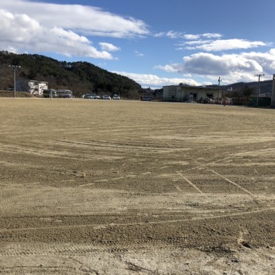 仙台スポーツシューレ