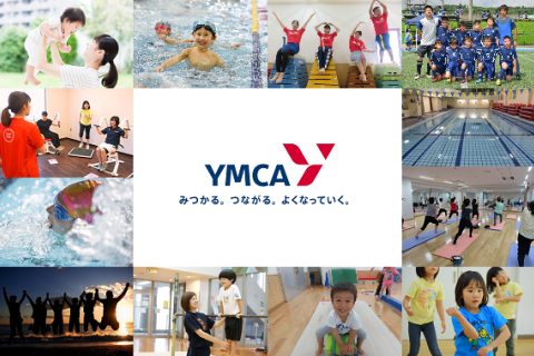 藤沢ＹＭＣＡ
