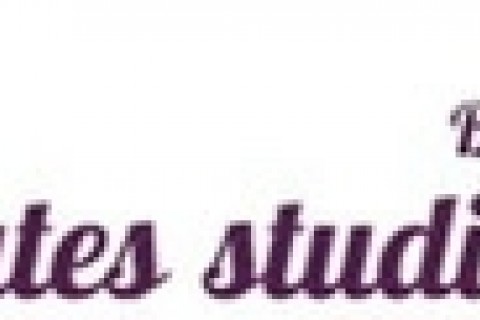 ピラティススタジオＳｏｎａｒｅ