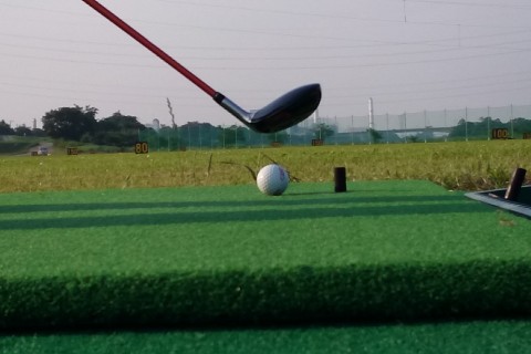 株式会社湘南銀河大橋ゴルフ