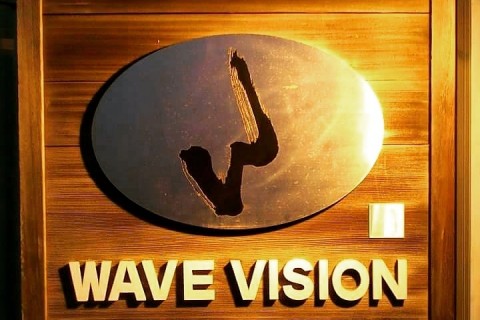 ウエーブビジョン（ＷＡＶＥ・ＶＩＳＩＯＮ）