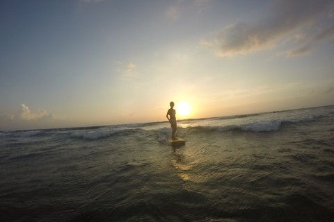 アイランドブレイク沖縄