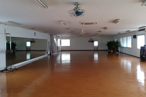 サトーダンススクール