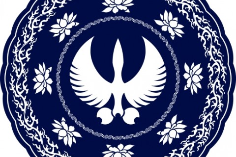姫路キックボクシングジム事務局