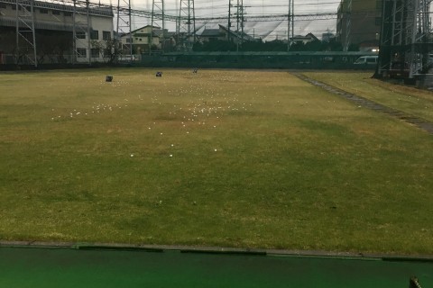 株式会社花見川ゴルフセンター