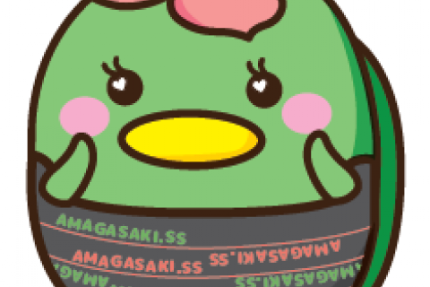 尼崎スイミングスクール