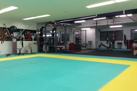 ＢＢ　Ａｃｔｉｖａｔｉｏｎ