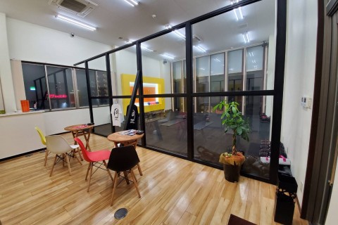 ジュリアーナ（Ｇｉｕｌｉａｎａ）