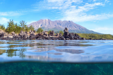 ダイビングショップＳＢ