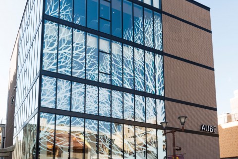 ＡＵＢＥ‐ＦＯＲ‐ＯＮＥ