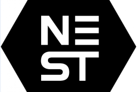ダンススタジオＮＥＳＴ