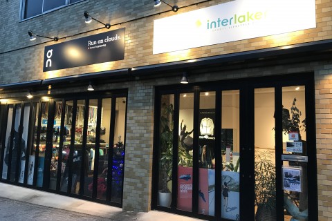 interlaken