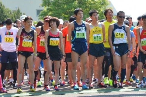 ふるさと応援プロジェクト実行委員会