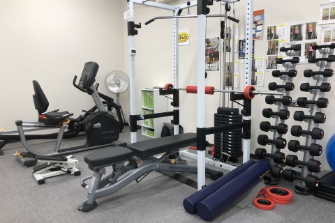 Ｂ‐ｌｉｎｅ小牧