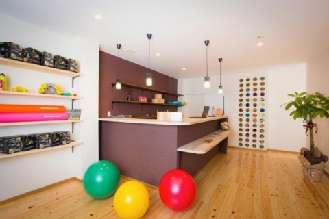 株式会社ＦＵＮ・Ａ・ＲＯＯＭ宮崎支店