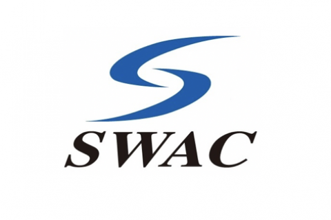 日本最大のランニングクラブ｜SWAC 東京 練習会