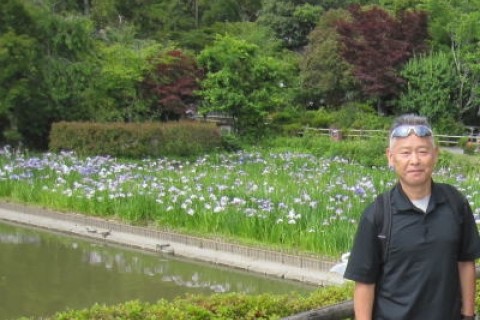 シャカポン スマートファンラン 約19km 早春編（美人の湯 祥風苑 入浴券付き）